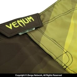 Venum Dream Grappling Shorts 14 Venum Dream Grappling Shorts -Boxing Martial Arts Shop vn sh 010 469