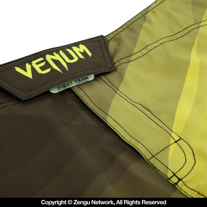 Venum Dream Grappling Shorts 7 Venum Dream Grappling Shorts - Image 5