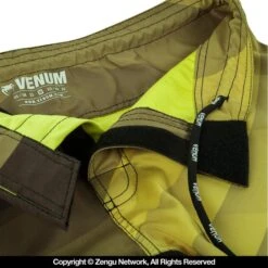 Venum Dream Grappling Shorts 15 Venum Dream Grappling Shorts -Boxing Martial Arts Shop vn sh 010 470