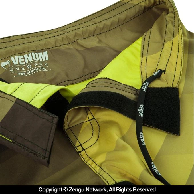 Venum Dream Grappling Shorts 8 Venum Dream Grappling Shorts - Image 6