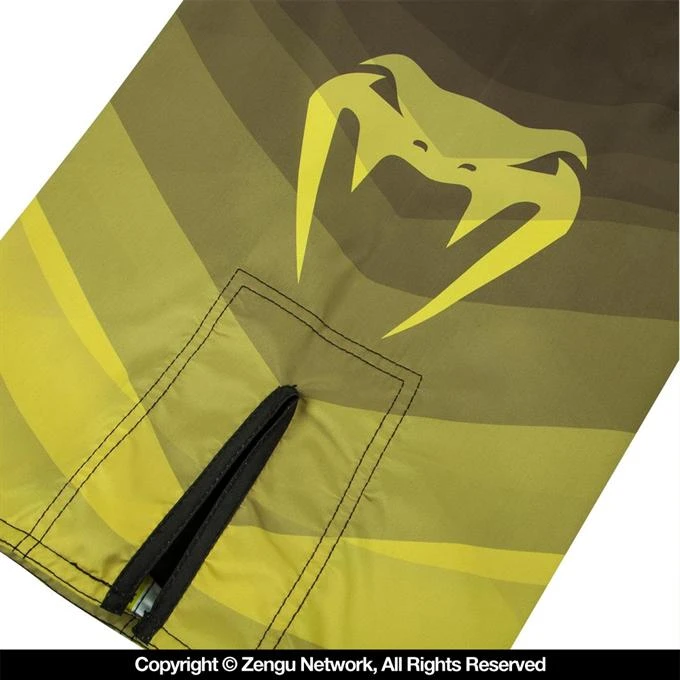 Venum Dream Grappling Shorts 9 Venum Dream Grappling Shorts - Image 7