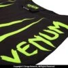 Venum X Predator Grappling Shorts -Boxing Martial Arts Shop vn sh 011 379