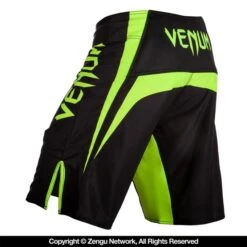 Venum X Predator Grappling Shorts 14 Venum X Predator Grappling Shorts -Boxing Martial Arts Shop vn sh 011 475