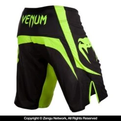 Venum X Predator Grappling Shorts 15 Venum X Predator Grappling Shorts -Boxing Martial Arts Shop vn sh 011 476
