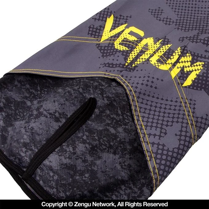 Venum Tramo Grappling Shorts 10 Venum Tramo Grappling Shorts - Image 8