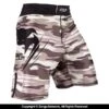 Venum Wave Grappling Shorts - Camo 2 Venum Wave Grappling Shorts - Camo -Boxing Martial Arts Shop vn sh 019 546