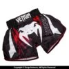 Venum Sharp 3.0 Muay Thai Shorts -Boxing Martial Arts Shop vn sh 021 532