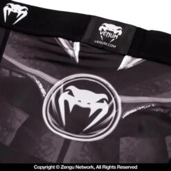 Venum Gladiator Vale Tudo Shorts 13 Venum Gladiator Vale Tudo Shorts -Boxing Martial Arts Shop vn sh 029 602
