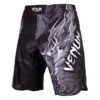 Venum Minotaurus Grappling Shorts 1 Venum Minotaurus Grappling Shorts -Boxing Martial Arts Shop vn sh 038 384