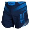 Venum Tempest 2.0 Grappling Shorts -Boxing Martial Arts Shop vn sh 040 410
