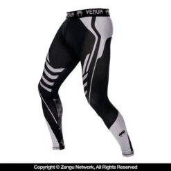 Venum Technical Grappling Tights