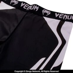 Venum Technical Grappling Tights -Boxing Martial Arts Shop vn sp 004 971