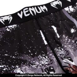 Venum Gorilla Grappling Tights -Boxing Martial Arts Shop vn sp 005 979