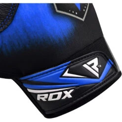 RDX SPORTS RDX F12 WEIGHTLIFTING GYM GLOVES 28 RDX SPORTS RDX F12 WEIGHTLIFTING GYM GLOVES -Boxing Martial Arts Shop weight lifting training gym gloves 377