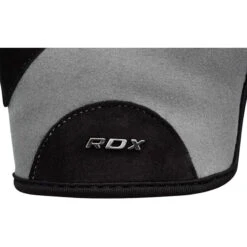 RDX SPORTS RDX F12 WEIGHTLIFTING GYM GLOVES 34 RDX SPORTS RDX F12 WEIGHTLIFTING GYM GLOVES -Boxing Martial Arts Shop weight lifting training gym gloves 383