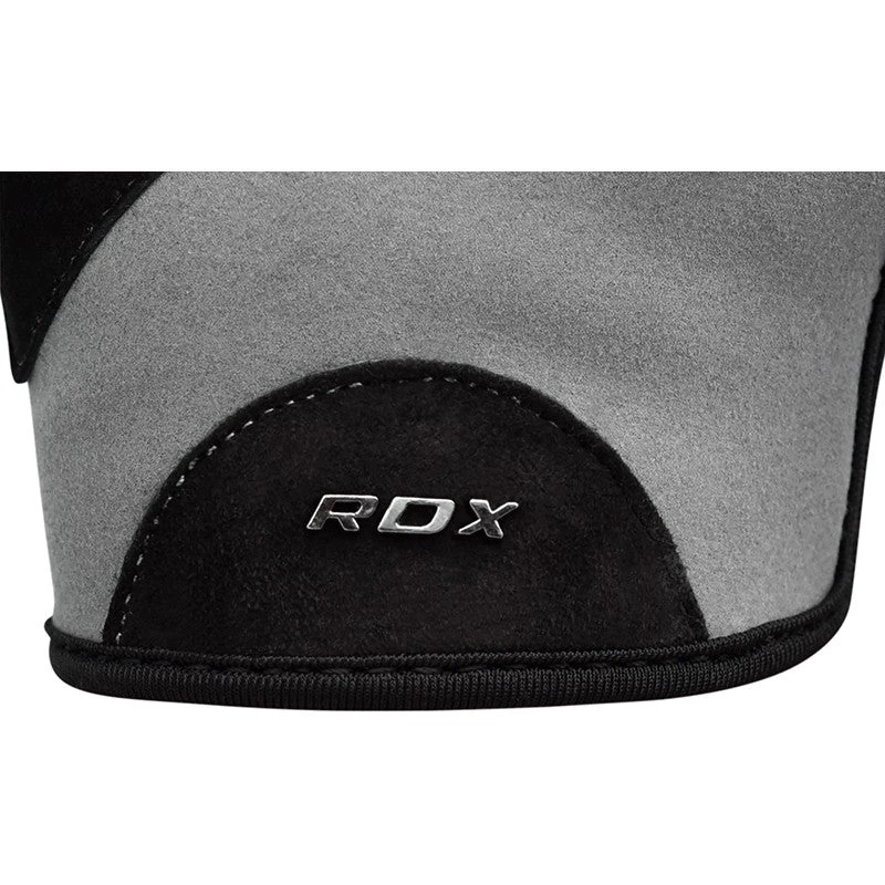 RDX SPORTS RDX F12 WEIGHTLIFTING GYM GLOVES 15 RDX SPORTS RDX F12 WEIGHTLIFTING GYM GLOVES - Image 13