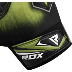 RDX SPORTS RDX F12 WEIGHTLIFTING GYM GLOVES 36 RDX SPORTS RDX F12 WEIGHTLIFTING GYM GLOVES -Boxing Martial Arts Shop weight lifting training gym gloves 385