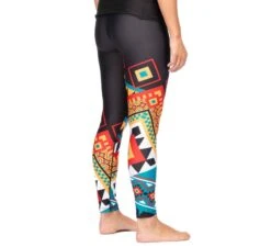 Fuji Tribal Womens Grappling Spats 13 Fuji Tribal Womens Grappling Spats -Boxing Martial Arts Shop womens spats 0001 CaseyShoot0247 1600x1600 f9c62cf7 8ce9 45fd 80fd 8e476531248f