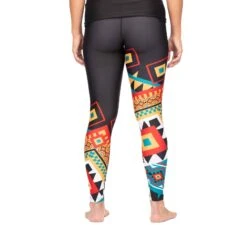 Fuji Tribal Womens Grappling Spats 14 Fuji Tribal Womens Grappling Spats -Boxing Martial Arts Shop womens spats 0002 CaseyShoot0246 1600x1600 41d2e6f4 fe9d 4f6a a1ef 8ede0115cf14