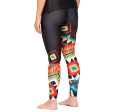 Fuji Tribal Womens Grappling Spats 15 Fuji Tribal Womens Grappling Spats -Boxing Martial Arts Shop womens spats 0003 CaseyShoot0245 1600x1600 4c00a0b8 2efc 4ca9 9781 7852c6b6a45a