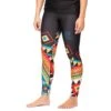 Fuji Tribal Womens Grappling Spats -Boxing Martial Arts Shop womens spats 0004 CaseyShoot0244 1600x1600 29ea2953 c6d1 4b7d a61f 7d18ef83e343