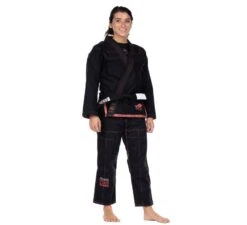 Fuji LIMITED EDITION: Suparaito Girl's BJJ Gi Pink -Boxing Martial Arts Shop womens suparaito bjj gi 0000 DSC00128 1600x1600 0516641c 4e5a 45e7 b41e 4c72507cef9f