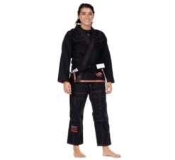 Fuji LIMITED EDITION: Suparaito Girl's BJJ Gi Pink -Boxing Martial Arts Shop womens suparaito bjj gi 0001 DSC00127 1600x1600 ab87bf5d f0b8 4739 9014 17c3685a0673