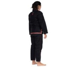 Fuji LIMITED EDITION: Suparaito Women's BJJ Gi Pink 18 Fuji LIMITED EDITION: Suparaito Women's BJJ Gi Pink -Boxing Martial Arts Shop womens suparaito bjj gi 0002 DSC00126 1600x1600 f3a09323 0bbf 402a a24e 6c1429cf097a