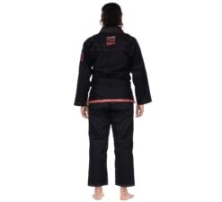 Fuji LIMITED EDITION: Suparaito Girl's BJJ Gi Pink -Boxing Martial Arts Shop womens suparaito bjj gi 0003 DSC00125 1600x1600 8239557a d8c7 4ad6 8984 0bc756325c82
