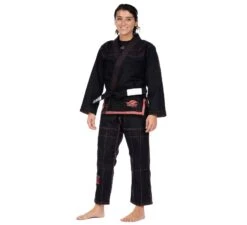 Fuji LIMITED EDITION: Suparaito Girl's BJJ Gi Pink -Boxing Martial Arts Shop womens suparaito bjj gi 0006 DSC00122 1600x1600 18c3eba6 78fd 45b6 9dda ec499d3af691