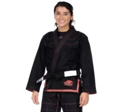 Fuji LIMITED EDITION: Suparaito Women's BJJ Gi Pink 14 Fuji LIMITED EDITION: Suparaito Women's BJJ Gi Pink -Boxing Martial Arts Shop womens suparaito bjj gi 0008 DSC00122copy 1600x1600 22988595 cb57 4be3 a002 40acf36b8f3a