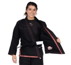 Fuji LIMITED EDITION: Suparaito Girl's BJJ Gi Pink -Boxing Martial Arts Shop womens suparaito bjj gi 0008 DSC00148 1600x1600 4e84bdcc 5388 465a a0ff 813194221eb4