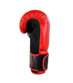 Combat Corner Youngstar 6oz. Youth Boxing Gloves -Boxing Martial Arts Shop youngstar 6oz youth boxing gloves 124