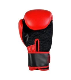 Combat Corner Youngstar 6oz. Youth Boxing Gloves -Boxing Martial Arts Shop youngstar 6oz youth boxing gloves 125