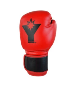 Combat Corner Youngstar 6oz. Youth Boxing Gloves -Boxing Martial Arts Shop youngstar 6oz youth boxing gloves 126