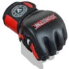 Combat Corner Youngstar Youth MMA Gloves 1 Combat Corner Youngstar Youth MMA Gloves -Boxing Martial Arts Shop youngstar youth mma gloves 14
