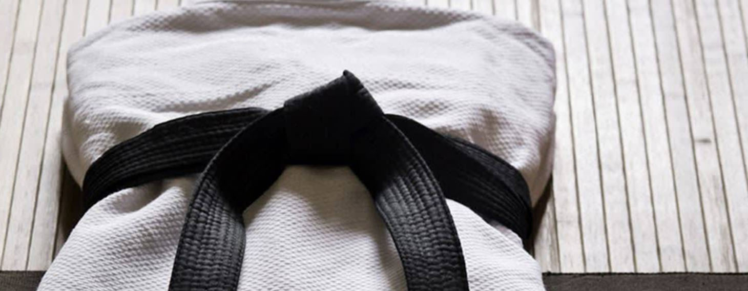 Boxing Martial Arts Shop -Boxing Martial Arts Shop jkhl