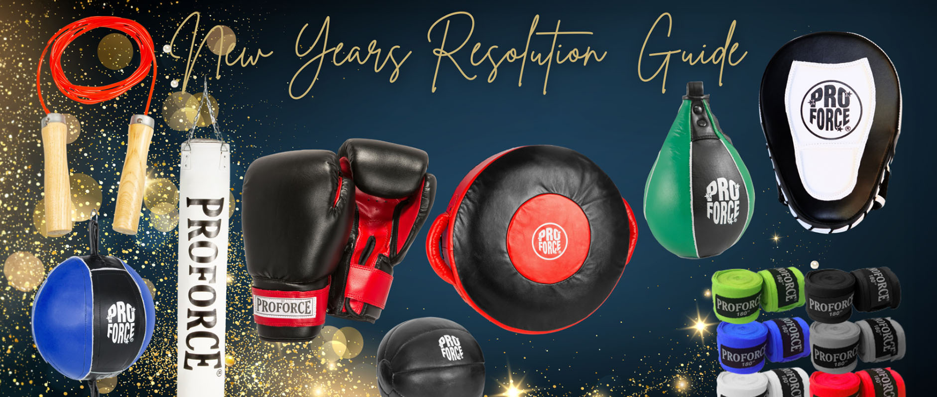 Boxing Martial Arts Shop -Boxing Martial Arts Shop tyiti