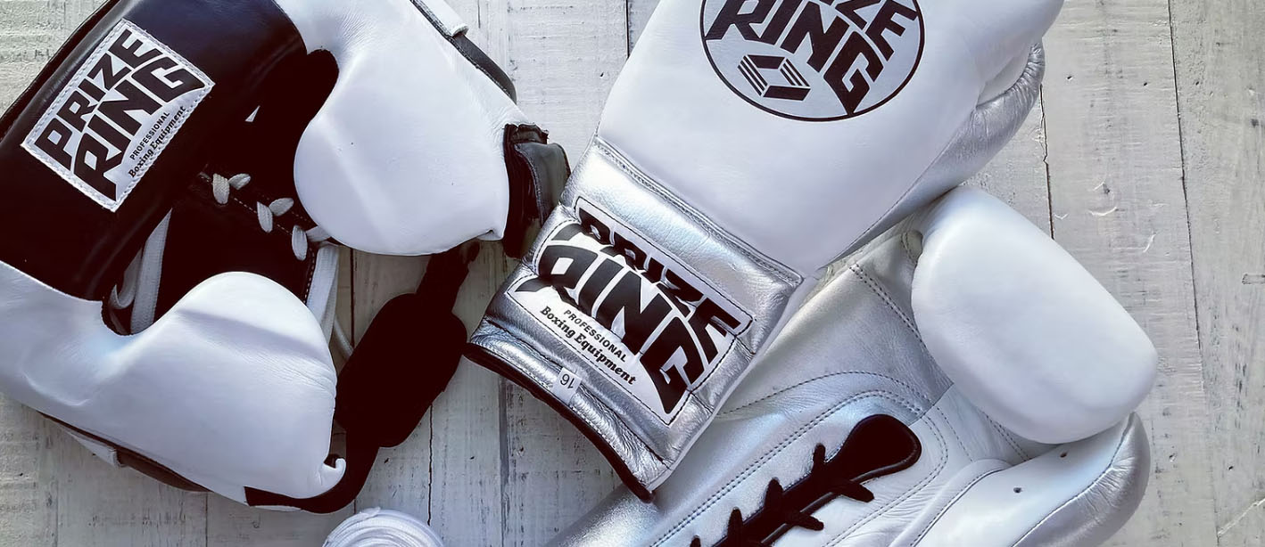 Boxing Martial Arts Shop -Boxing Martial Arts Shop ykyk